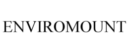 ENVIROMOUNT