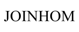 JOINHOM