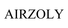 AIRZOLY