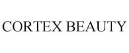 CORTEX BEAUTY
