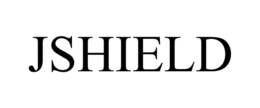 JSHIELD