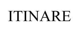 ITINARE