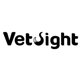 VETSIGHT