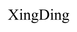 XINGDING