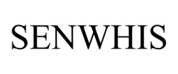 SENWHIS