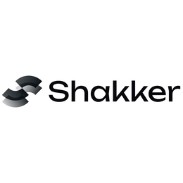 SHAKKER