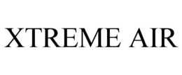 XTREME AIR