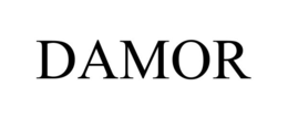DAMOR