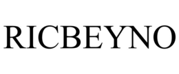 RICBEYNO