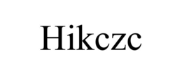 HIKCZC