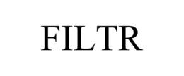 FILTR