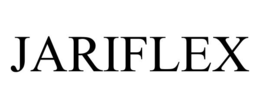 JARIFLEX