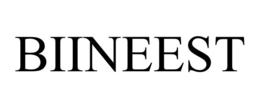 BIINEEST