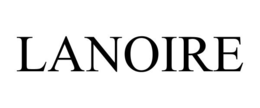 LANOIRE