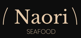 NAORI