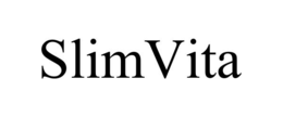 SLIMVITA