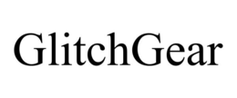 GLITCHGEAR