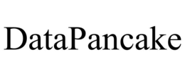 DATAPANCAKE