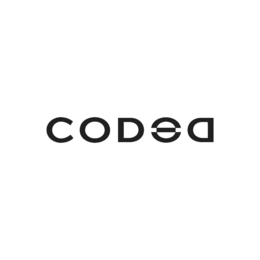 CODED