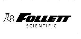 FOLLETT SCIENTIFIC