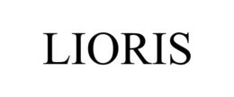 LIORIS