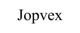 JOPVEX