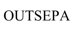 OUTSEPA