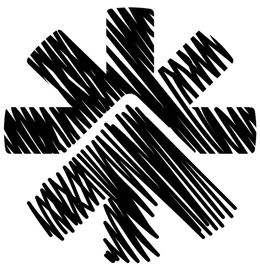 99107298