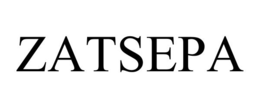 ZATSEPA
