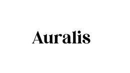 AURALIS