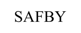 SAFBY