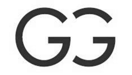GG