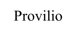 PROVILIO