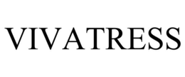 VIVATRESS