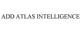 ADD ATLAS INTELLIGENCE