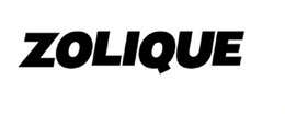 ZOLIQUE