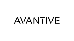 AVANTIVE