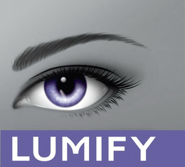 LUMIFY