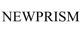 NEWPRISM
