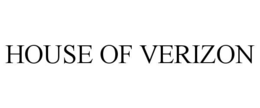 HOUSE OF VERIZON