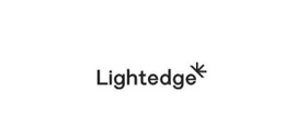 LIGHTEDGE