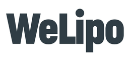WELIPO