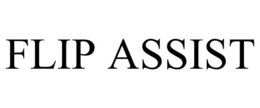 FLIP ASSIST