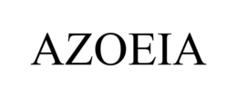 AZOEIA