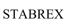 STABREX