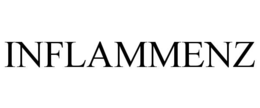 INFLAMMENZ