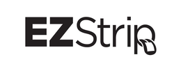 EZSTRIP