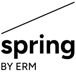 SPRING BY ERM