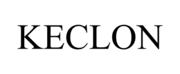 KECLON