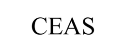 CEAS